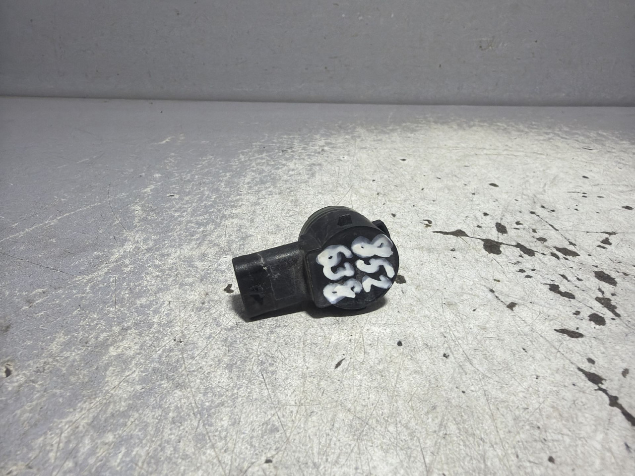 DIJELOVI PARKING SENZOR AUDI A6 4K > 18- 5Q0919275B