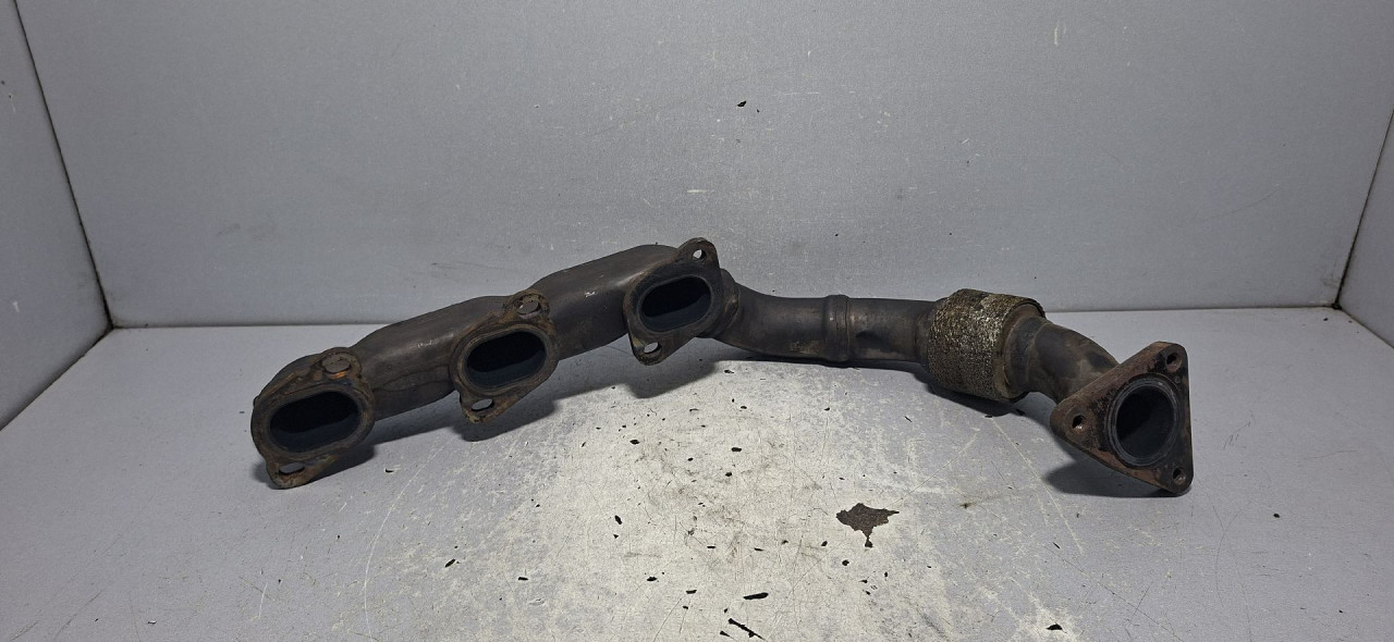 DIJELOVI IZDUVNA GRANA MERCEDES E KLASA (W213/S213) > 16-23 3.0