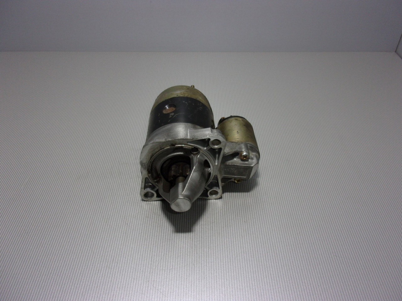 ALNASER MAZDA 323F > 00-03 M003T38882C M003T38882C