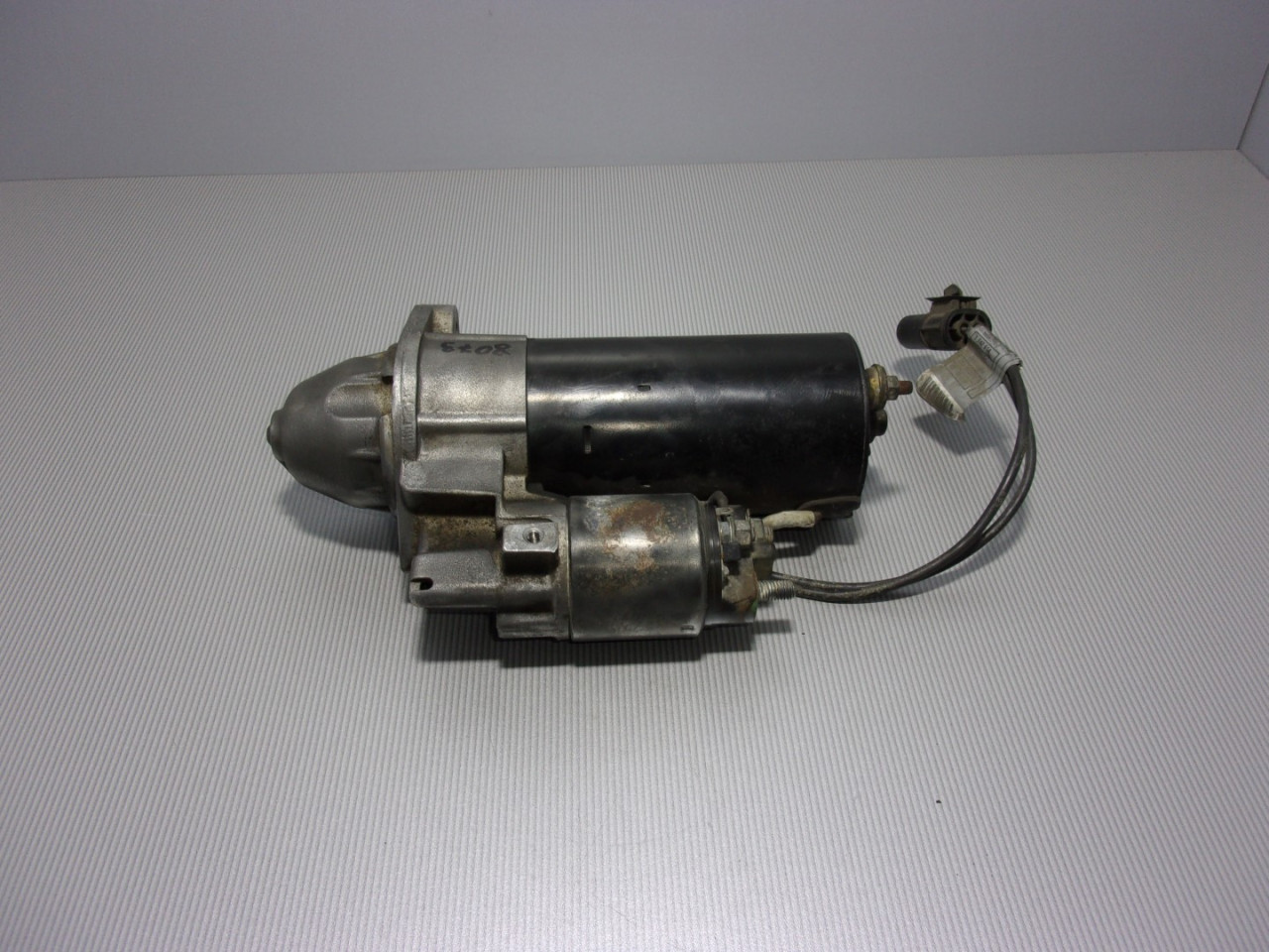 ALNASER BMW SERIJA 5 (E39) > 95-00 1729981 1729981