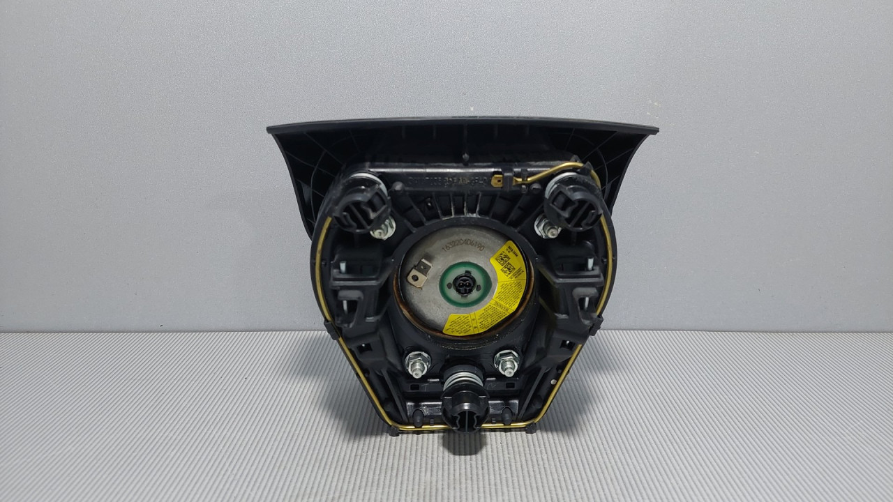 AIRBAG VOLANA FORD RANGER > 16- EB3B-41043B13