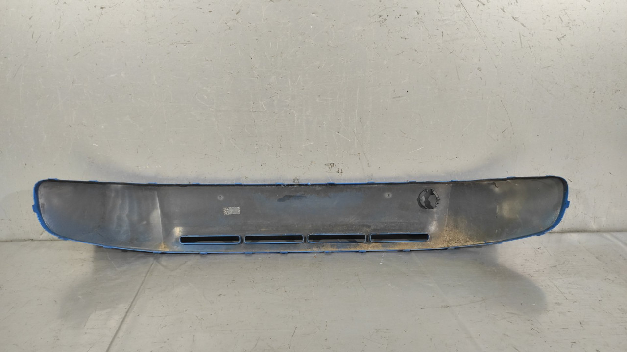 DIJELOVI PLASTIKA BRANIKA VW UP > 12-16 1S0853665A