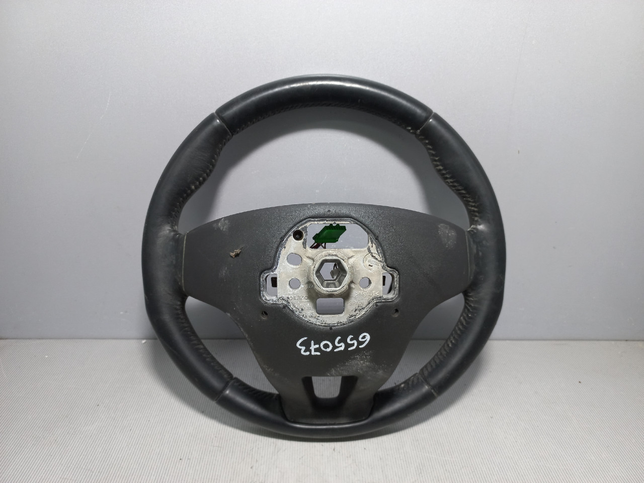 DIJELOVI VOLAN VOLVO S60/V60 > 10-13 P31250592