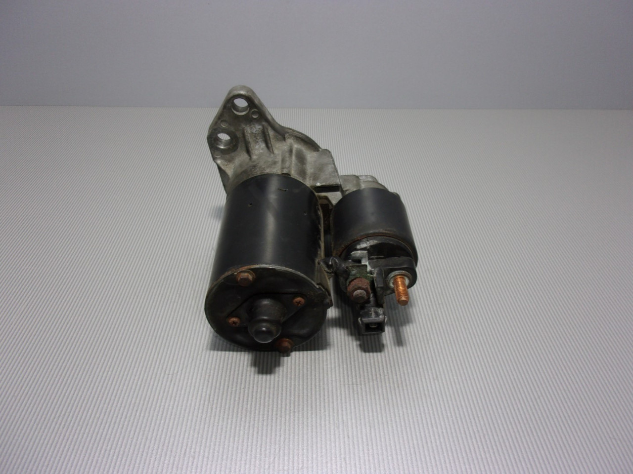 ALNASER AUDI A3 > 96-03 311063092 311063092