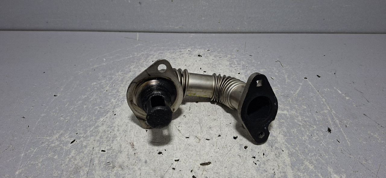 DIJELOVI CRIJEVO EGRA OPEL ZAFIRA C > 16-19 1.6 55574012