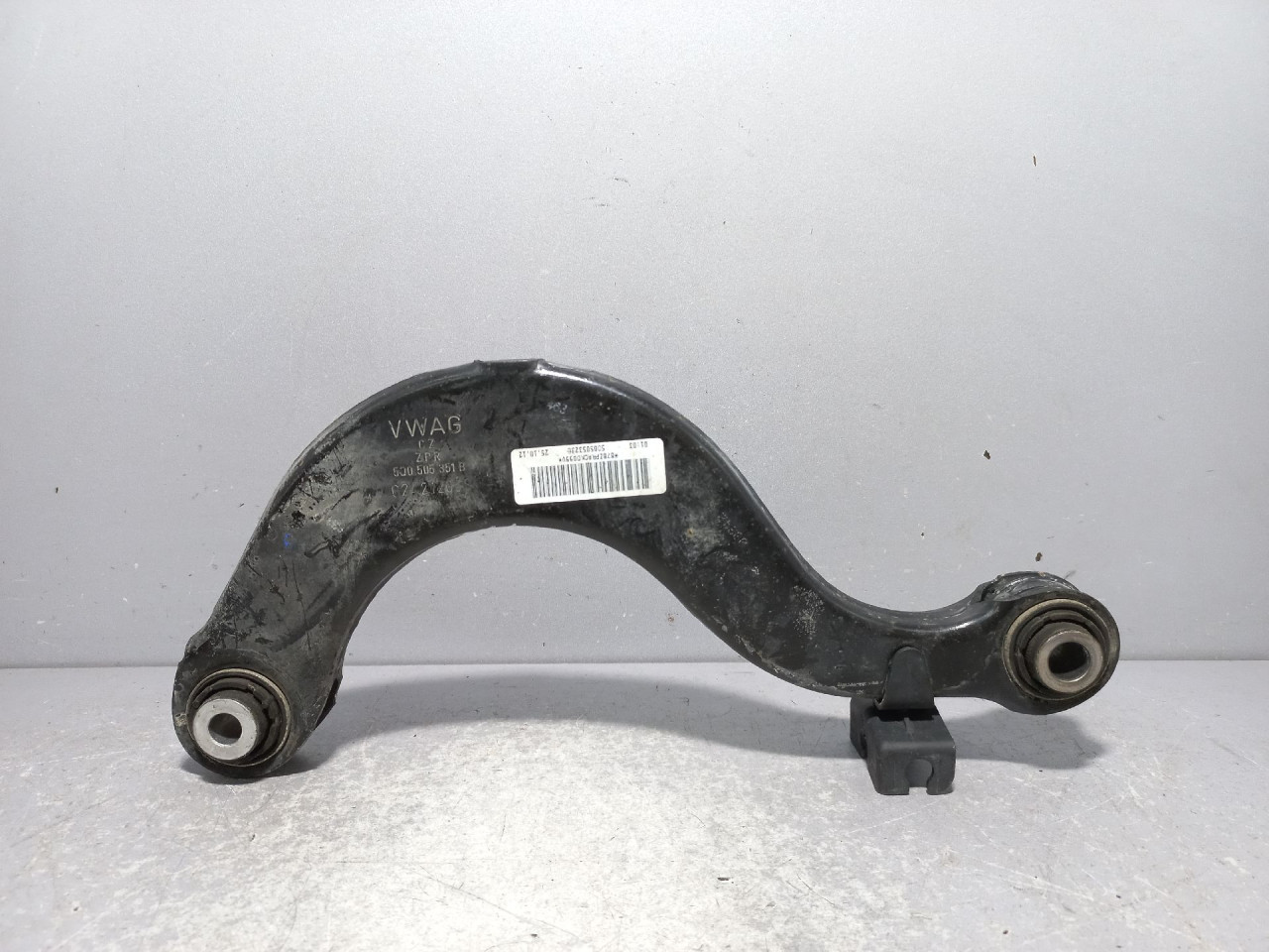 DIJELOVI RAME VW TIGUAN > 11-15 5Q0505351B