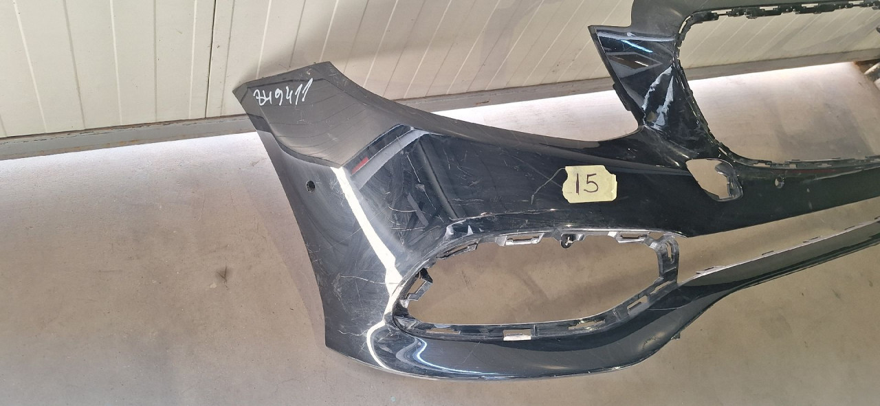 BRANIK MERCEDES E KLASA (W213/S213) > 16-23 A2138850238