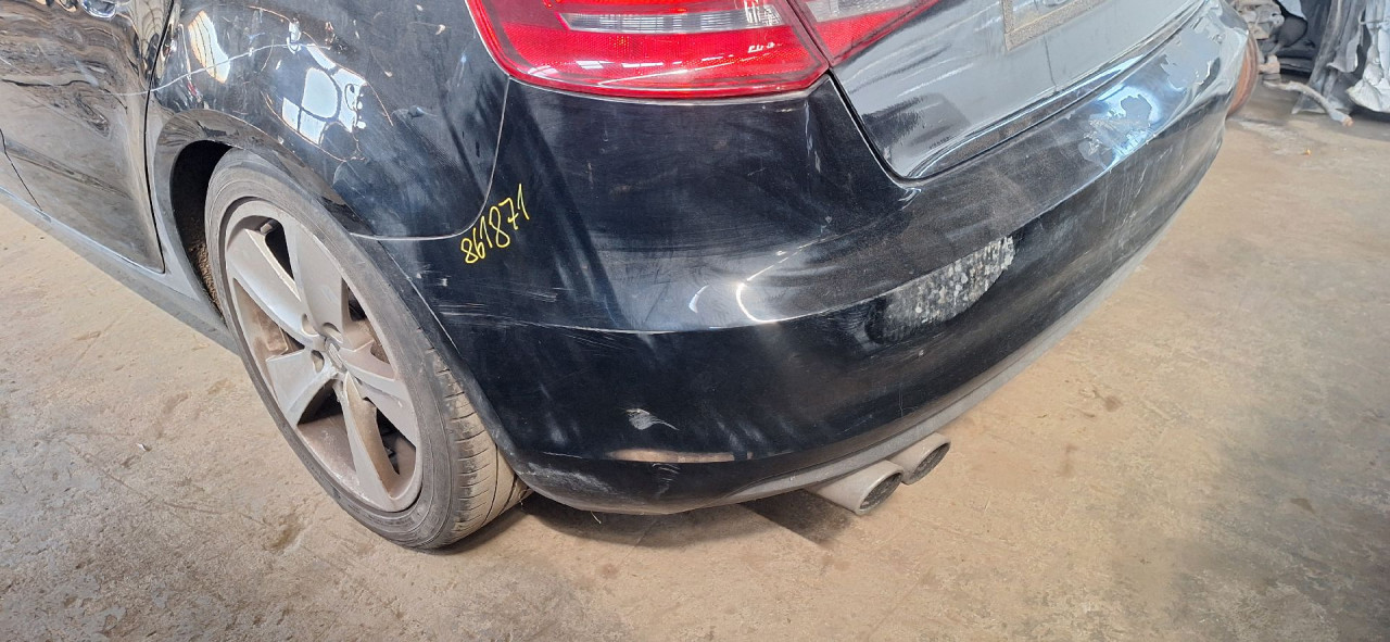 DIJELOVI BRANIK AUDI A3 (8V1/8VA) > 12-16 2.0 8V4807067GRU