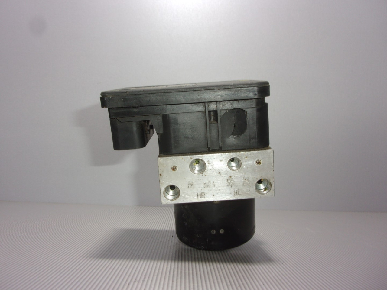 ABS ELEKTRONIKA OPEL ASTRA H > 07-09 OP414041 13246535
