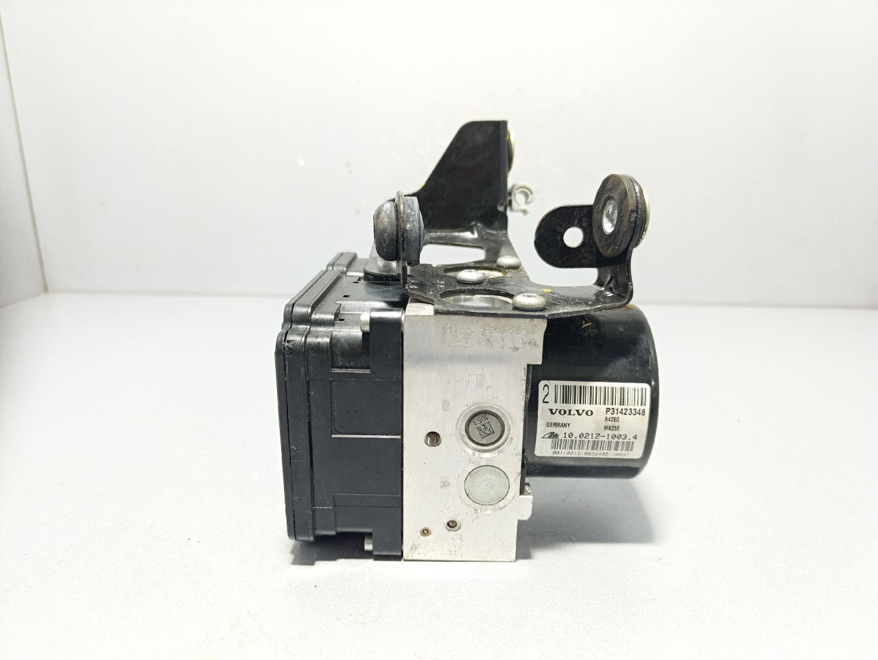 DIJELOVI ABS PUMPA VOLVO XC60 > 13-16 P31423348