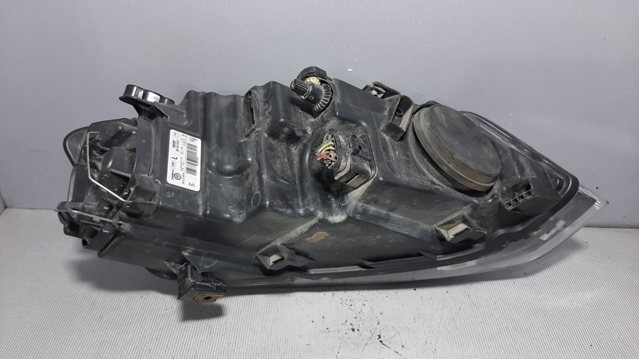 DIJELOVI FAR VW POLO > 09-14 6R1941015E