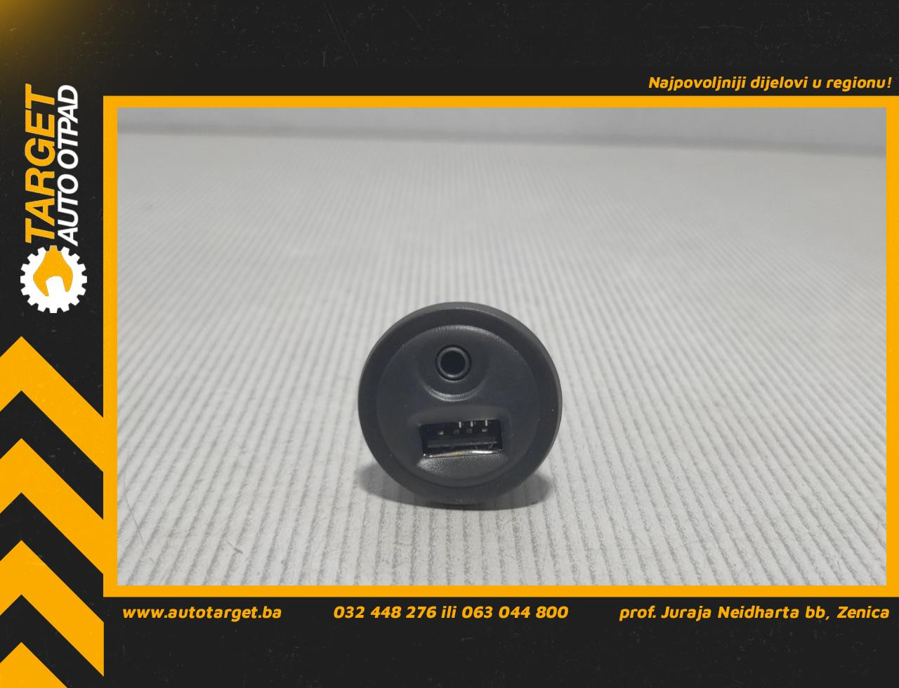 DIJELOVI SENZOR PEUGEOT 208 > 12-15 9800714177