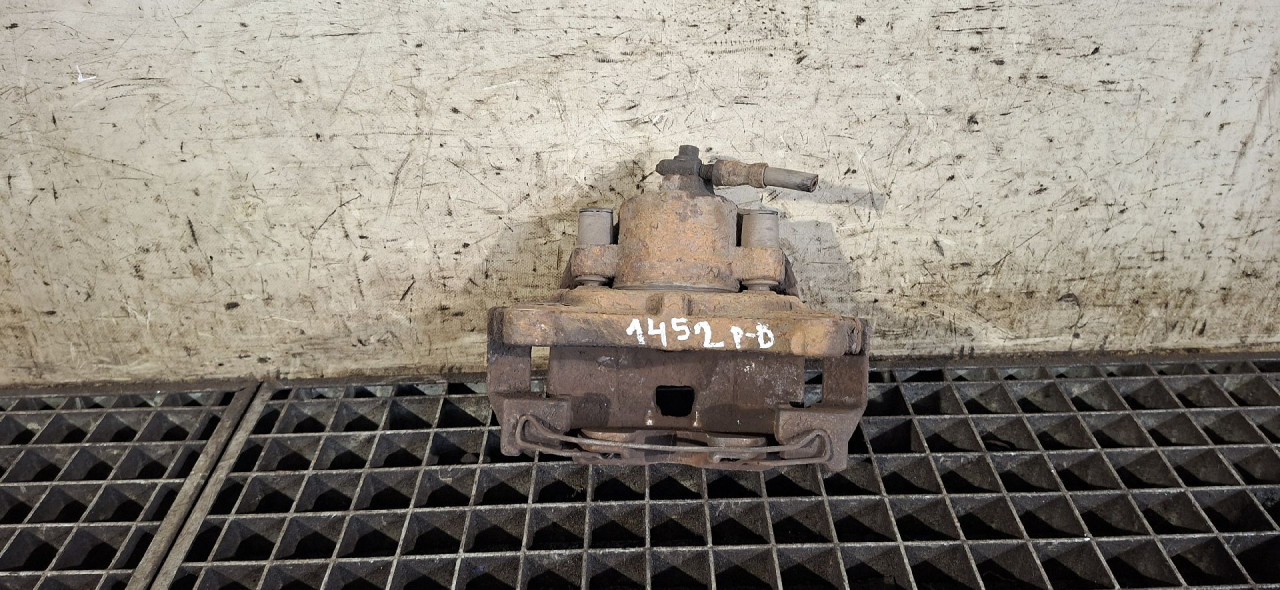 DIJELOVI KOCIONA KLJESTA AUDI Q3 > 11-15 2.0 5N0615124