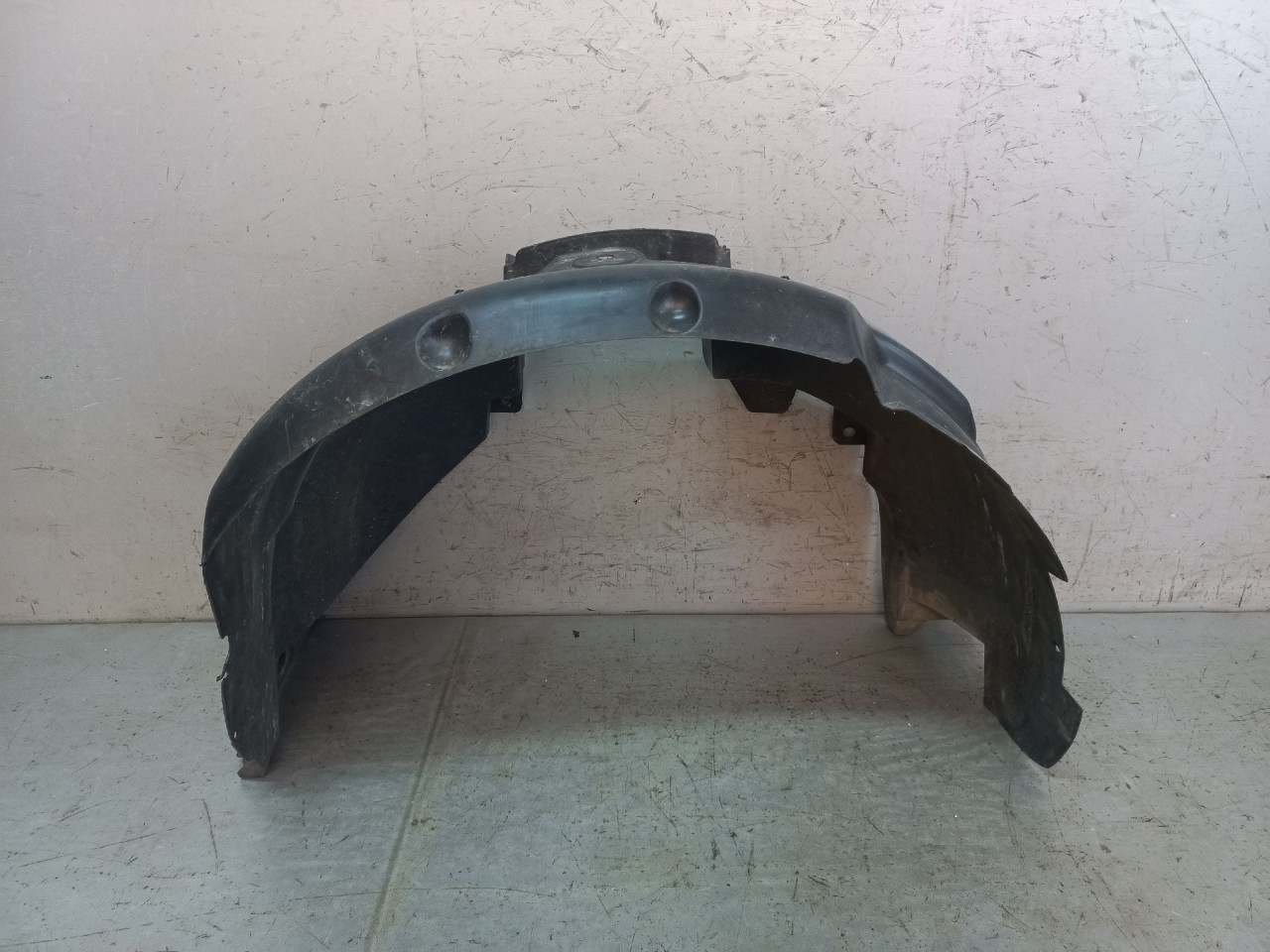 UNUTRASNJI BLATOBRAN RENAULT EXPRESS > 20- 638405770R
