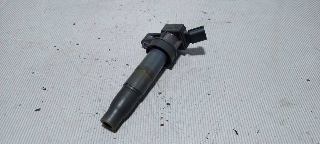 DIJELOVI BOMBINA KIA SORENTO > 09-14 273003F100
