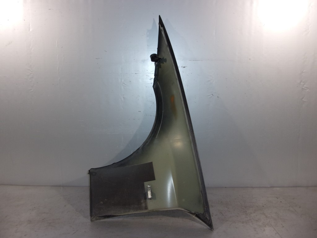 BLATOBRAN BMW SERIJA 3 (E90/E91) > 05-08 BM024012
