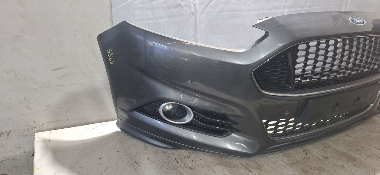 DIJELOVI BRANIK FORD MONDEO > 14-19 DS73-17757-J