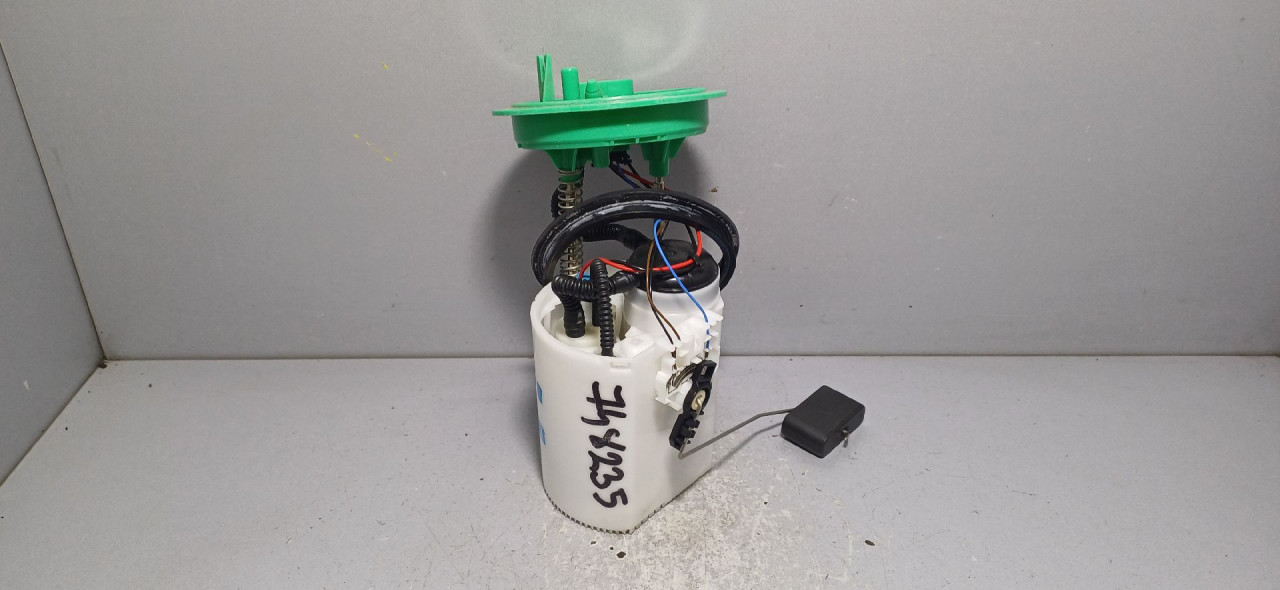 PUMPA GORIVA U REZERVOARU VW GOLF 7 > 12-16 5Q0919051AA