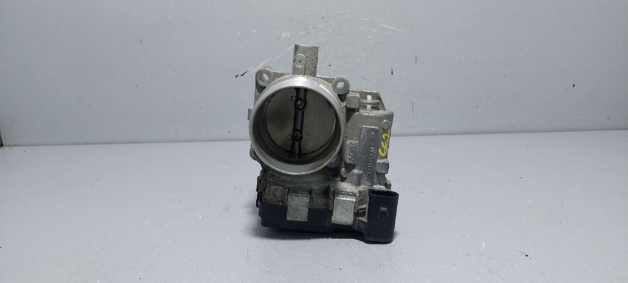 DIJELOVI DOZER KLAPNA VW TIGUAN > 11-15 1.4 03C133062AA