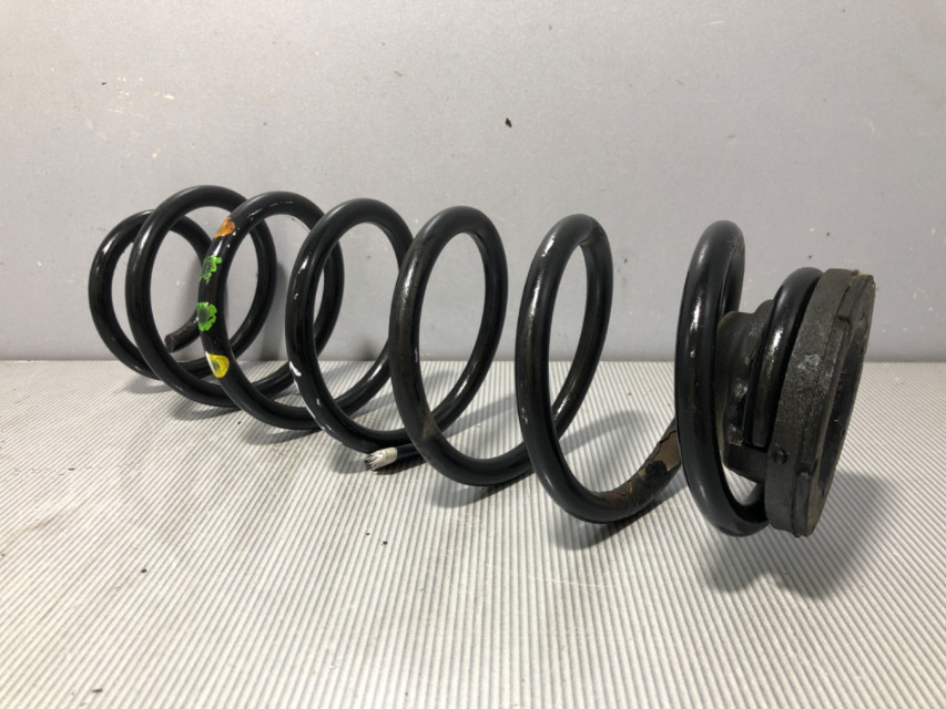 OPRUGA AMORTIZERA VW POLO > 09-14 1J0512149B