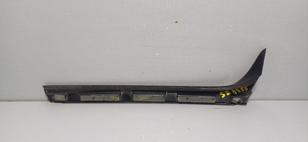 DIJELOVI LAJSNA VW PASSAT B8 > 14- 3G9805945