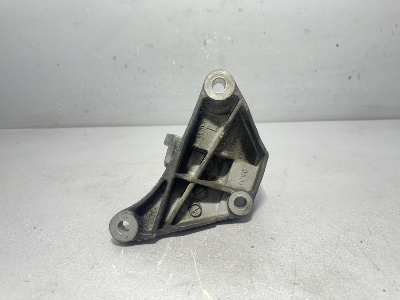 NOSAC POLUOSOVINE OPEL INSIGNIA > 09-13 13219107