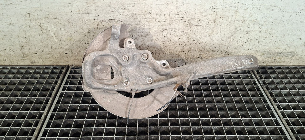 DIJELOVI GLAVCINA JAGUAR XE (X760) > 15 -  2.0 GX733K186AB