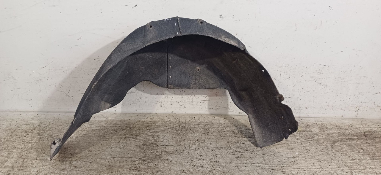 UNUTRASNJI BLATOBRAN FORD FOCUS > 11-14 BM51N278B51AE