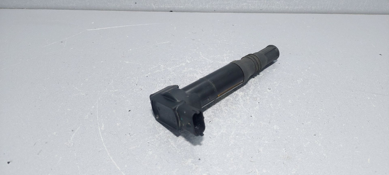 DIJELOVI BOMBINA PEUGEOT 208 > 12-15 9671214580