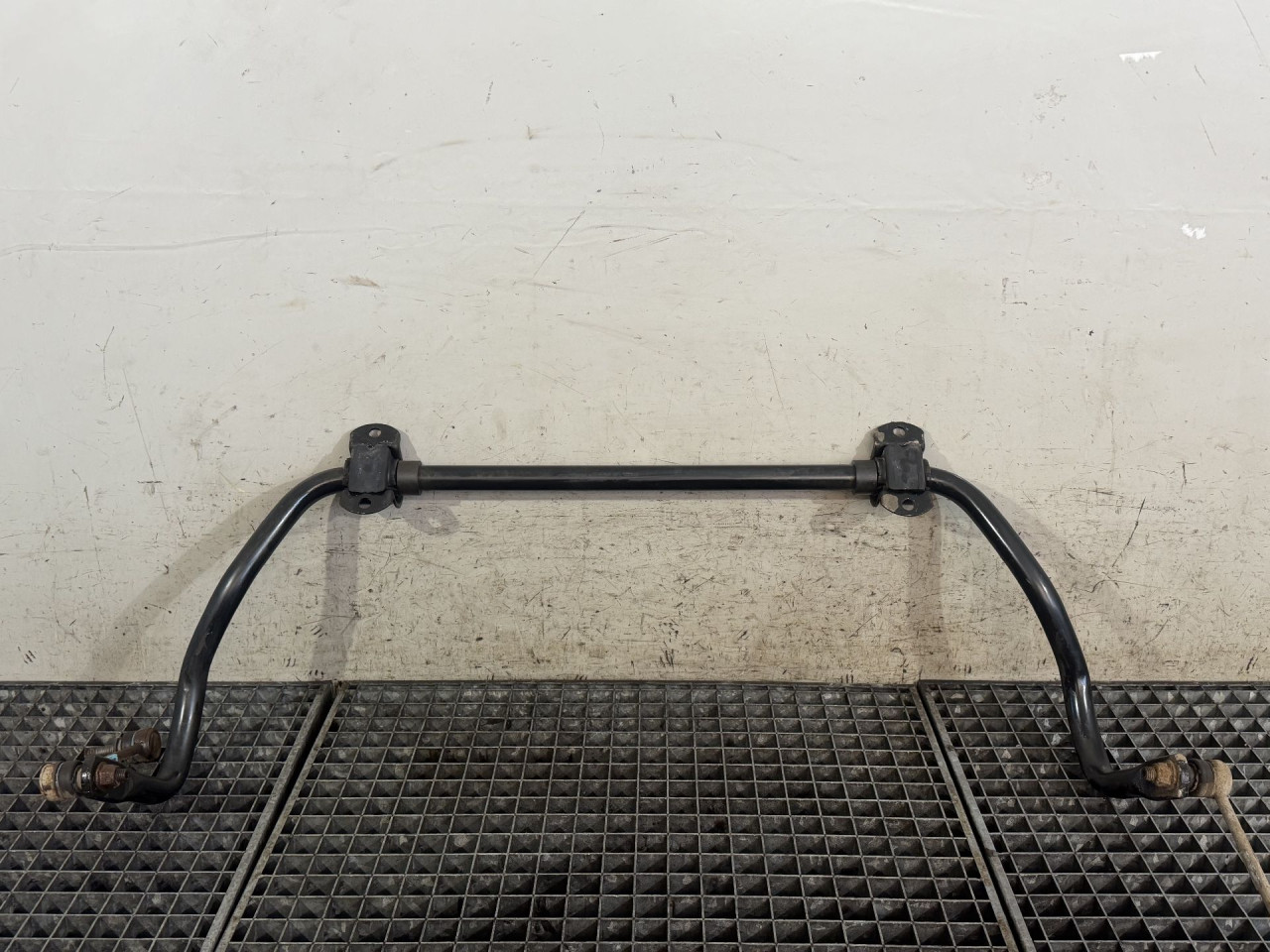 BALANS STANGA LAND ROVER RANGE ROVER > 12-17 CPLA5482AB