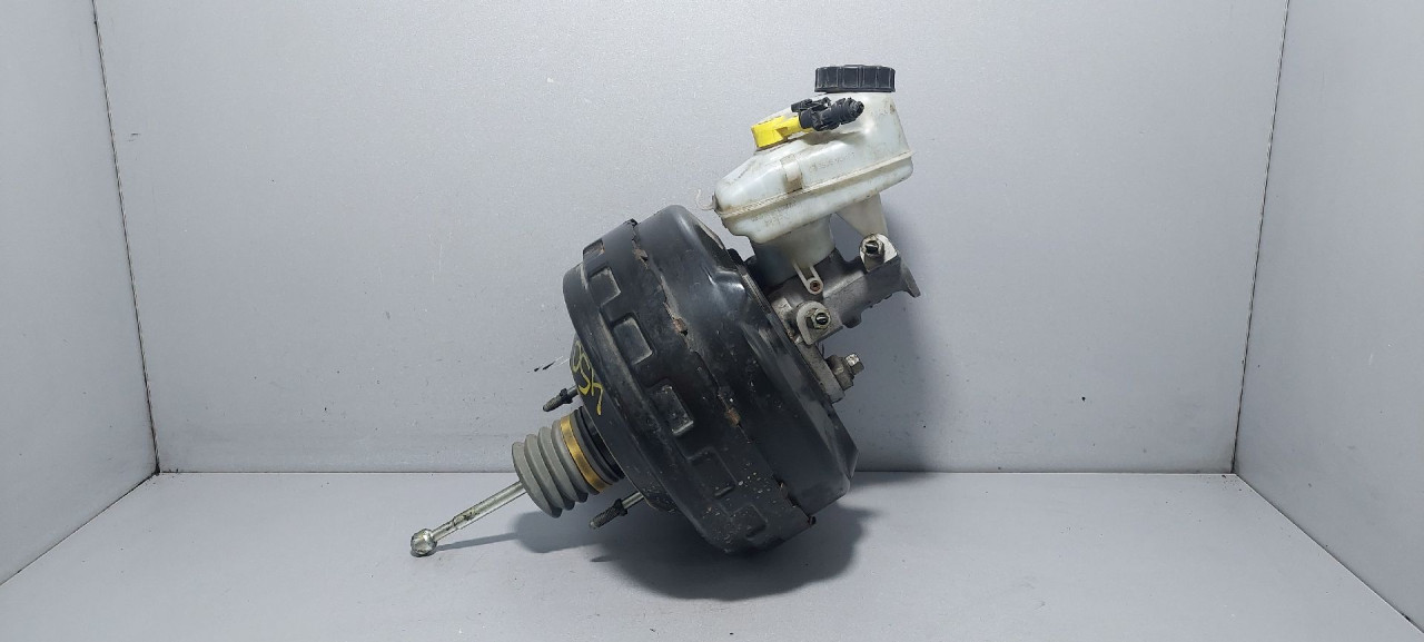 KOCIONI DOBOS OPEL INSIGNIA > 09-13 13228183