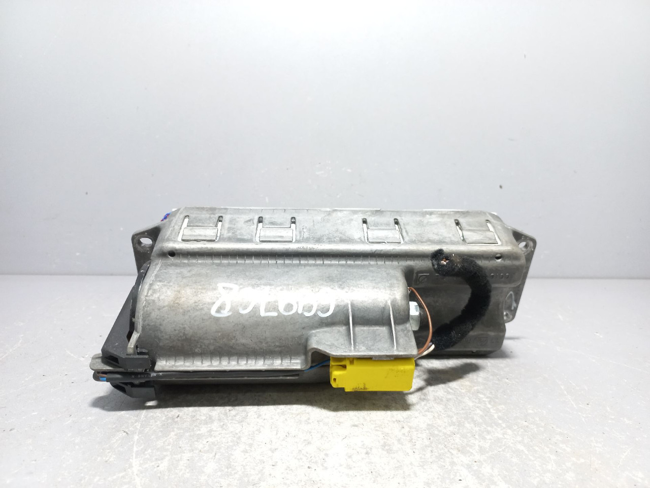 AIRBAG SUVOZACA VW CADDY > 03-10 1T0880204