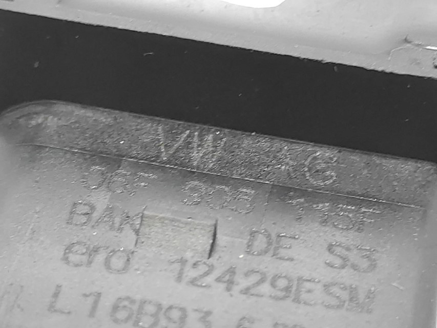 DIJELOVI BOMBINA VW PASSAT B6 > 05-10 06F905115F