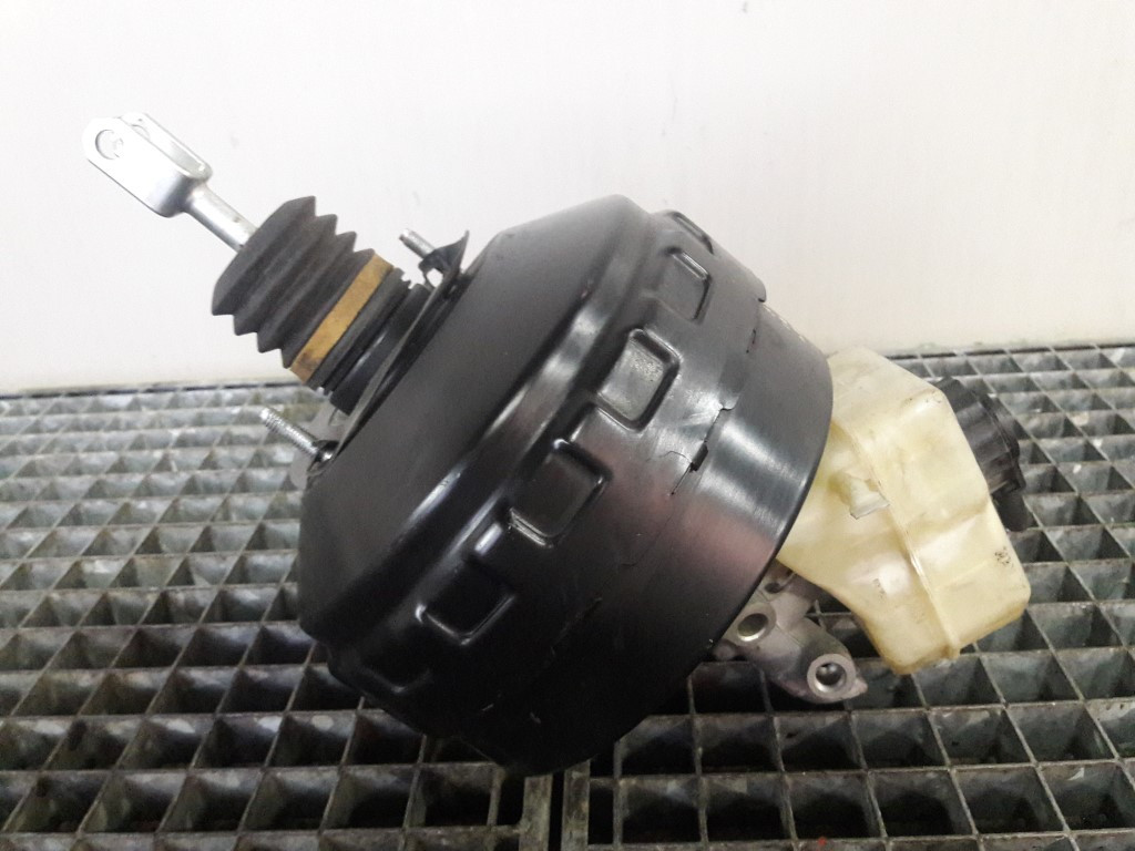 KOCIONI DOBOS BMW SERIJA 3 (E90/E91) > 05-08 2967759310