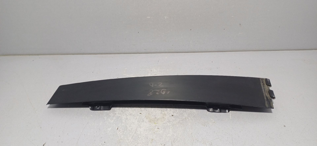 DIJELOVI LAJSNA VW PASSAT B6 > 05-10 3C0839902