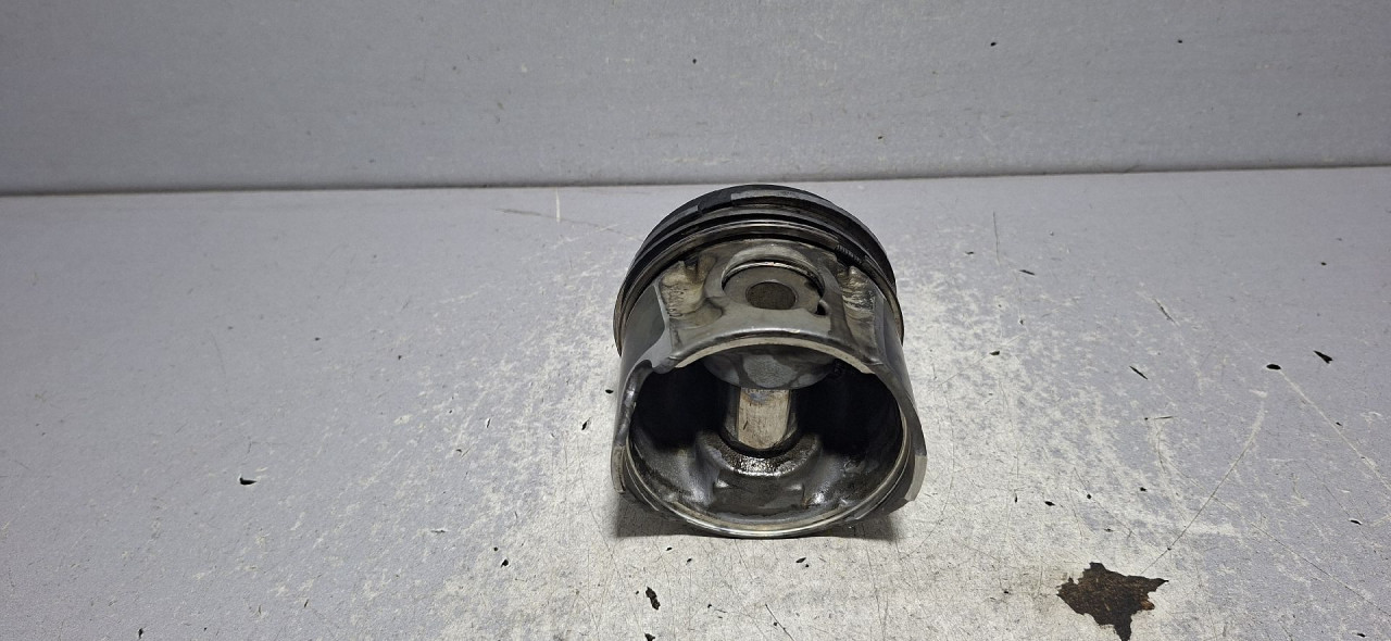 DIJELOVI KLIP PEUGEOT EXPERT > 07-16 HS2RI