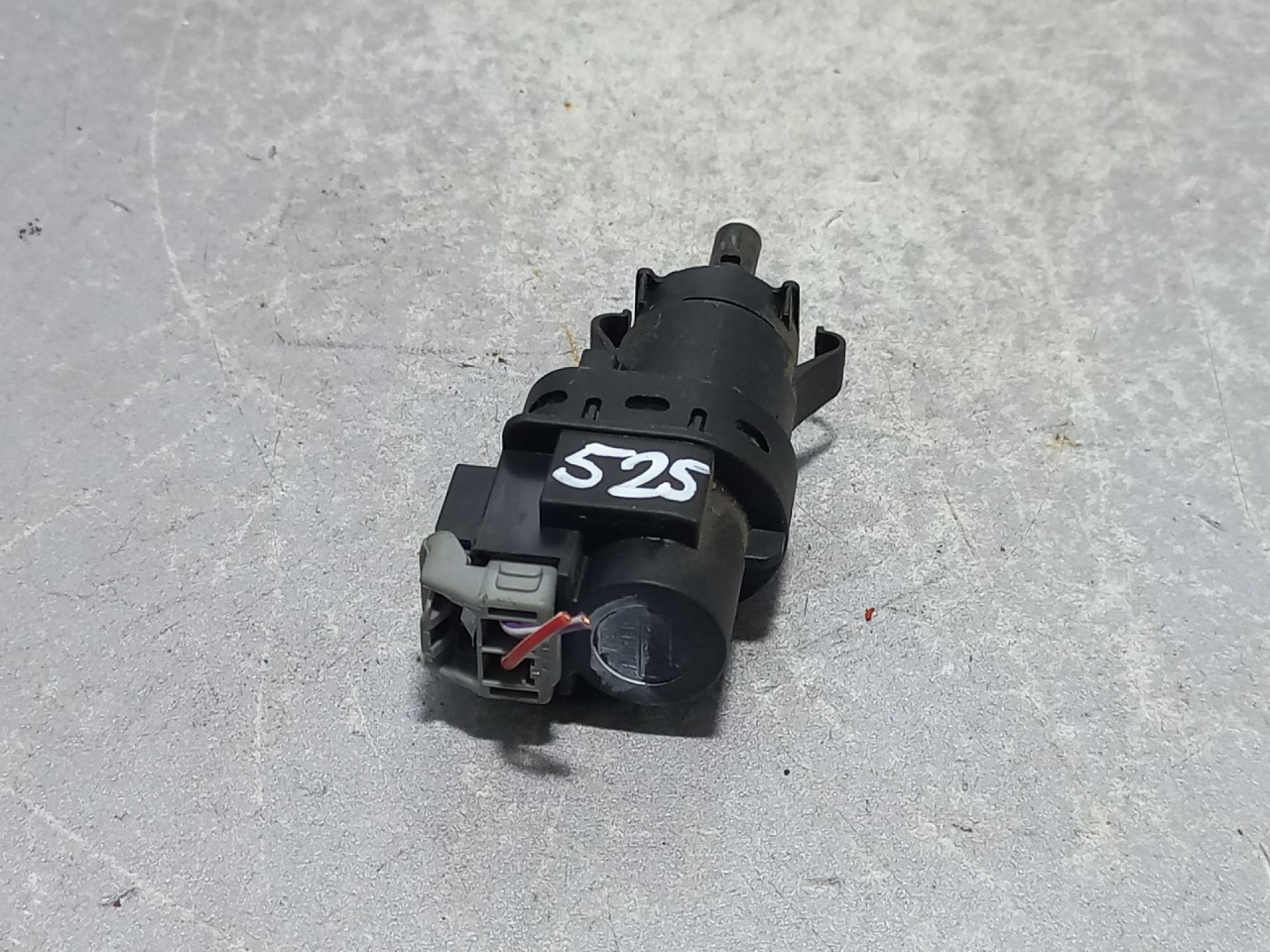 DIJELOVI PREKIDAC VOLVO V70 > 08-11 3M5T13480AC