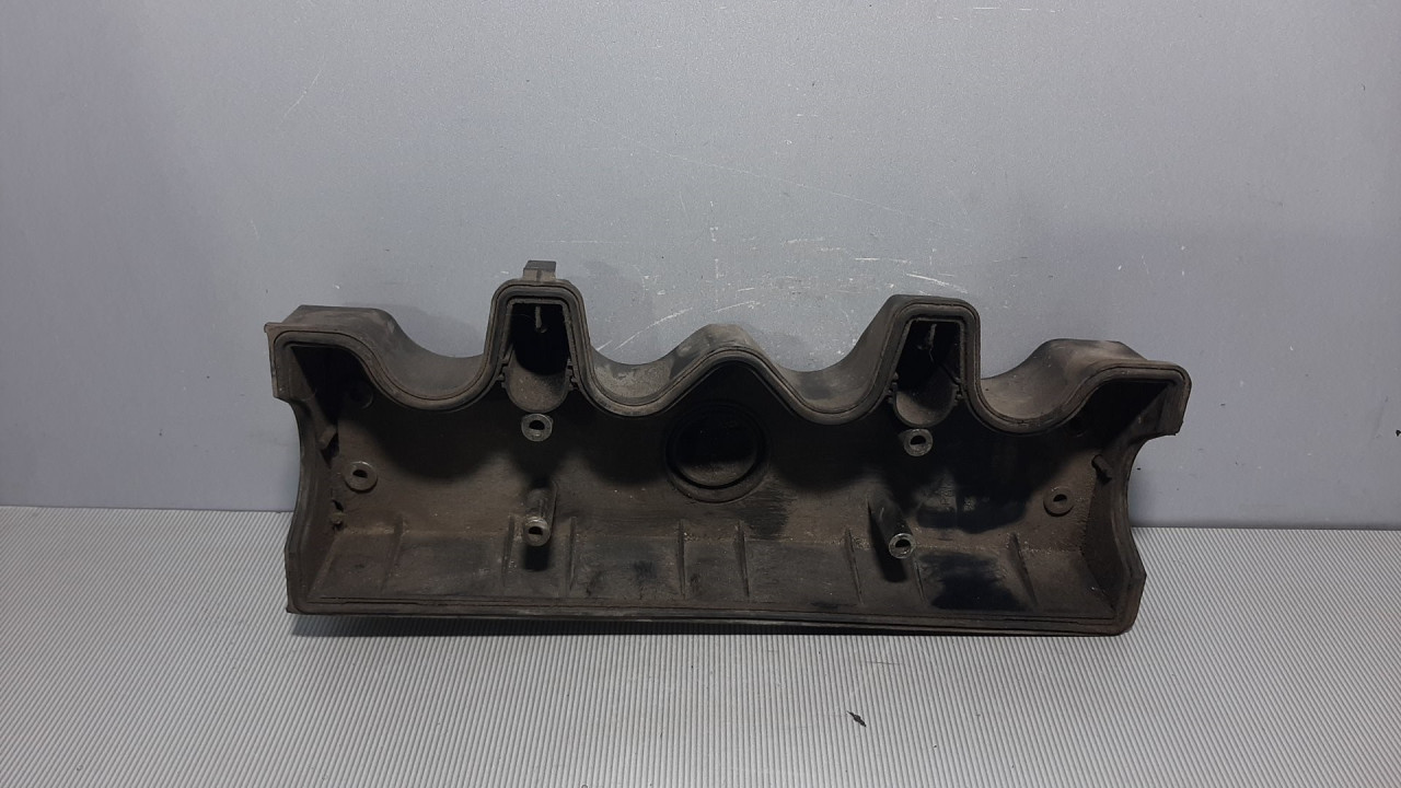 DIJELOVI DEKLO CITROEN SAXO > 99-04 9636872680