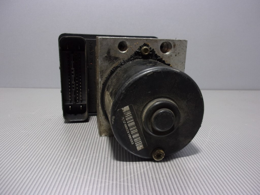 ABS ELEKTRONIKA RENAULT LAGUNA > 01-05 RN084041 8200053