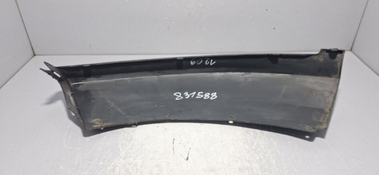 PLASTIKA BRANIKA MERCEDES GLA (X156) > 13-16 A156885262