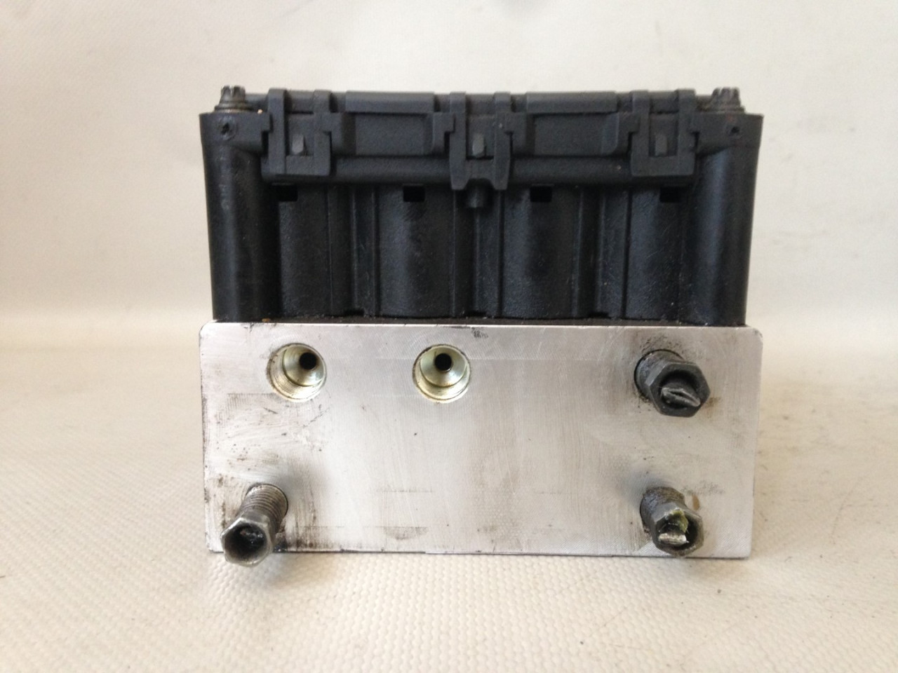 ABS ELEKTRONIKA CITROEN XANTIA > 98-01 10020401114 1009