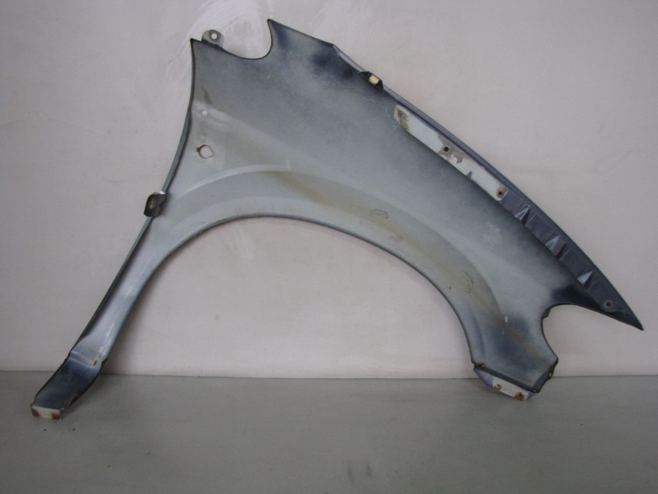 BLATOBRAN CHRYSLER/DODGE VOYAGER > 01-04 DG005011
