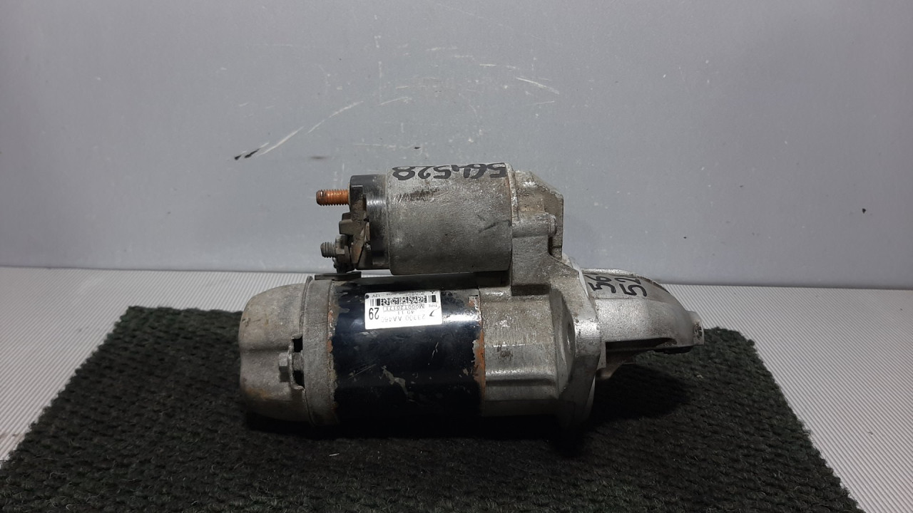 DIJELOVI ALNASER SUBARU LEGACY > 03-09 23300AA460