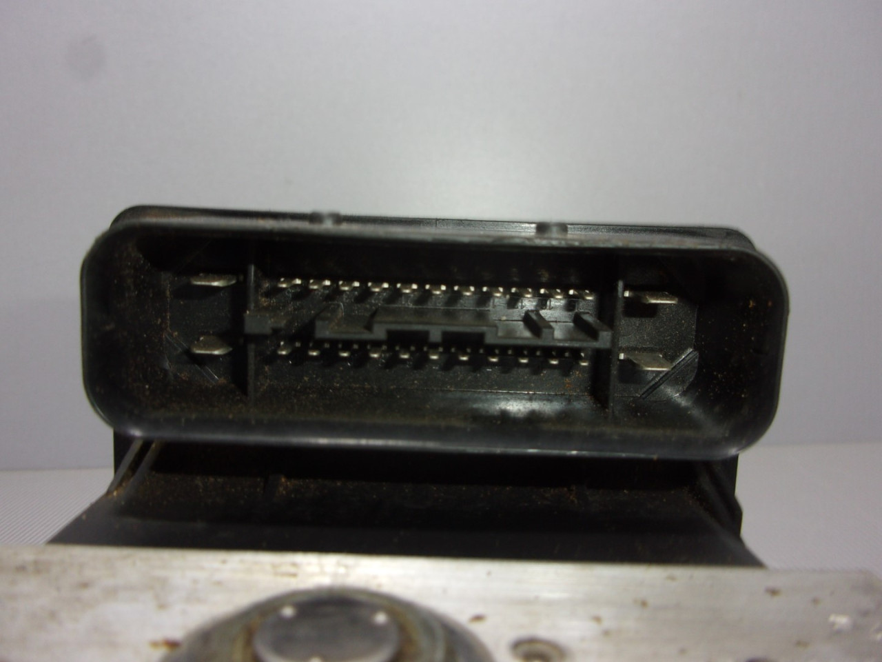 ABS ELEKTRONIKA OPEL ASTRA H > 07-09 OP414041 13246535