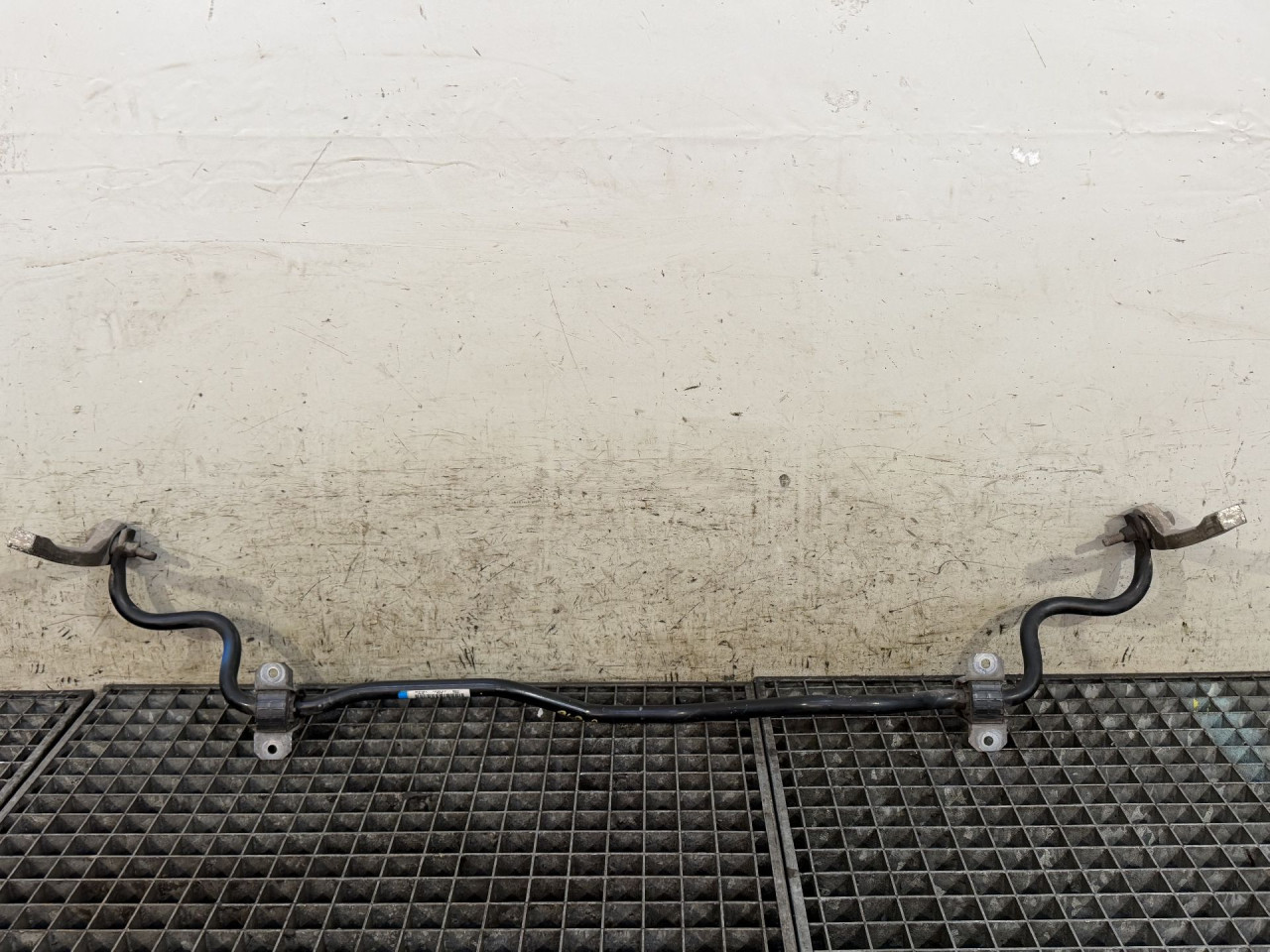DIJELOVI BALANS STANGA AUDI A4 (B9) > 19- 8W0511305AL