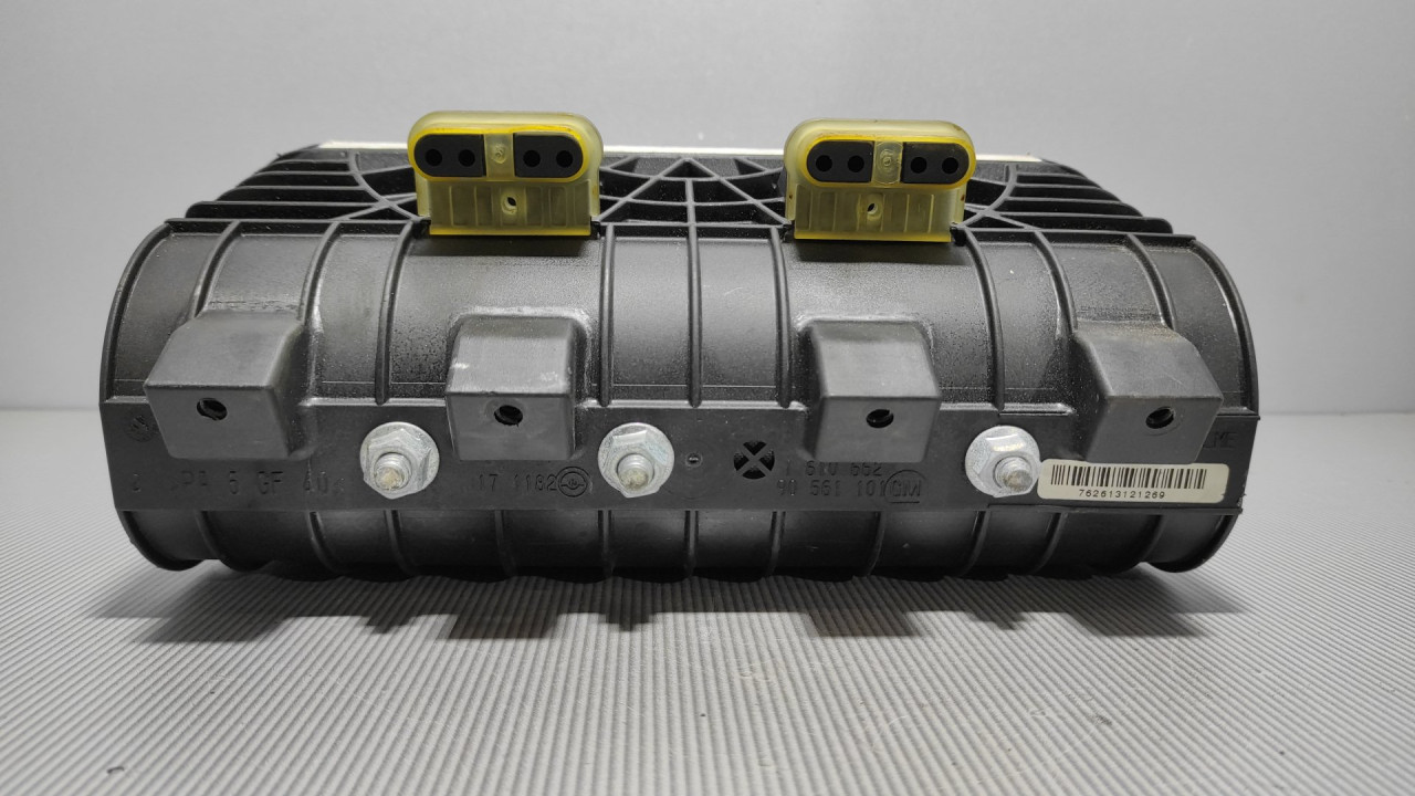 AIRBAG SUVOZACA OPEL ASTRA G > 98-03 90561101