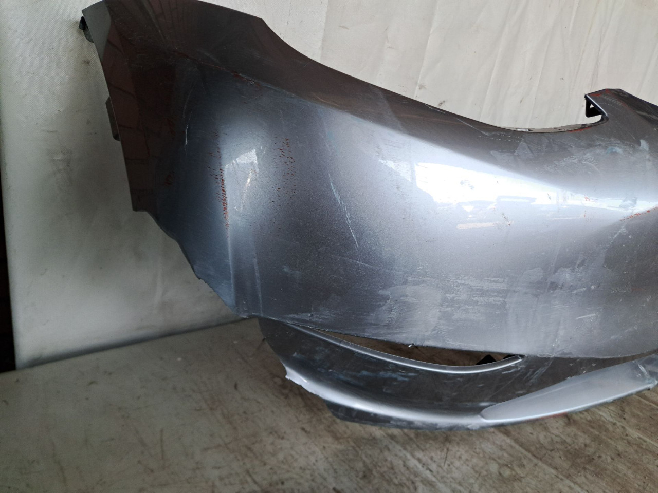 DIJELOVI BRANIK TESLA MODEL Y > 20- 149374500