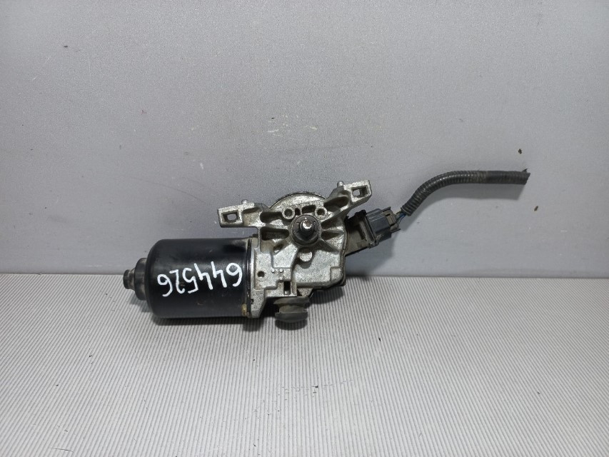 MOTORIC PREDNJEG BRISACA TOYOTA COROLLA VERSO > 04-09 8511013100