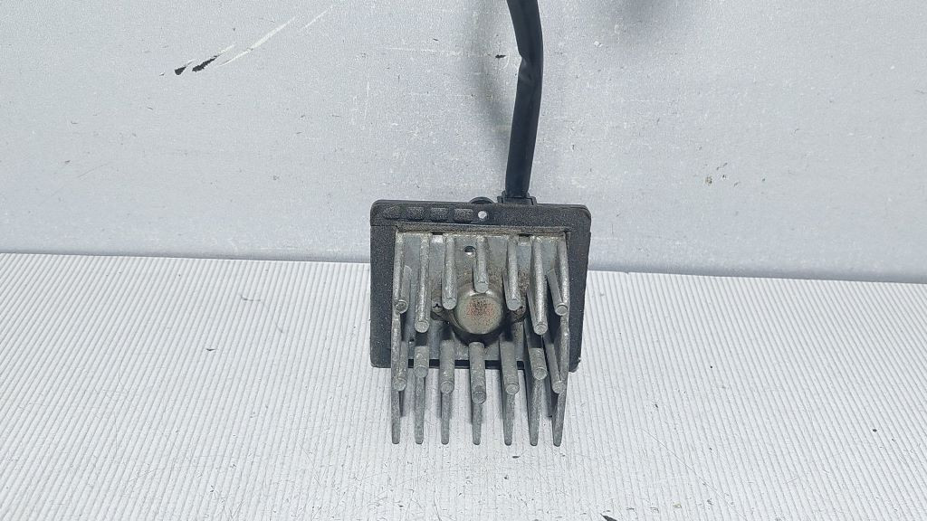 ELEKTRONIKA REOSTAT JAGUAR XJ > 94-97 0778000321