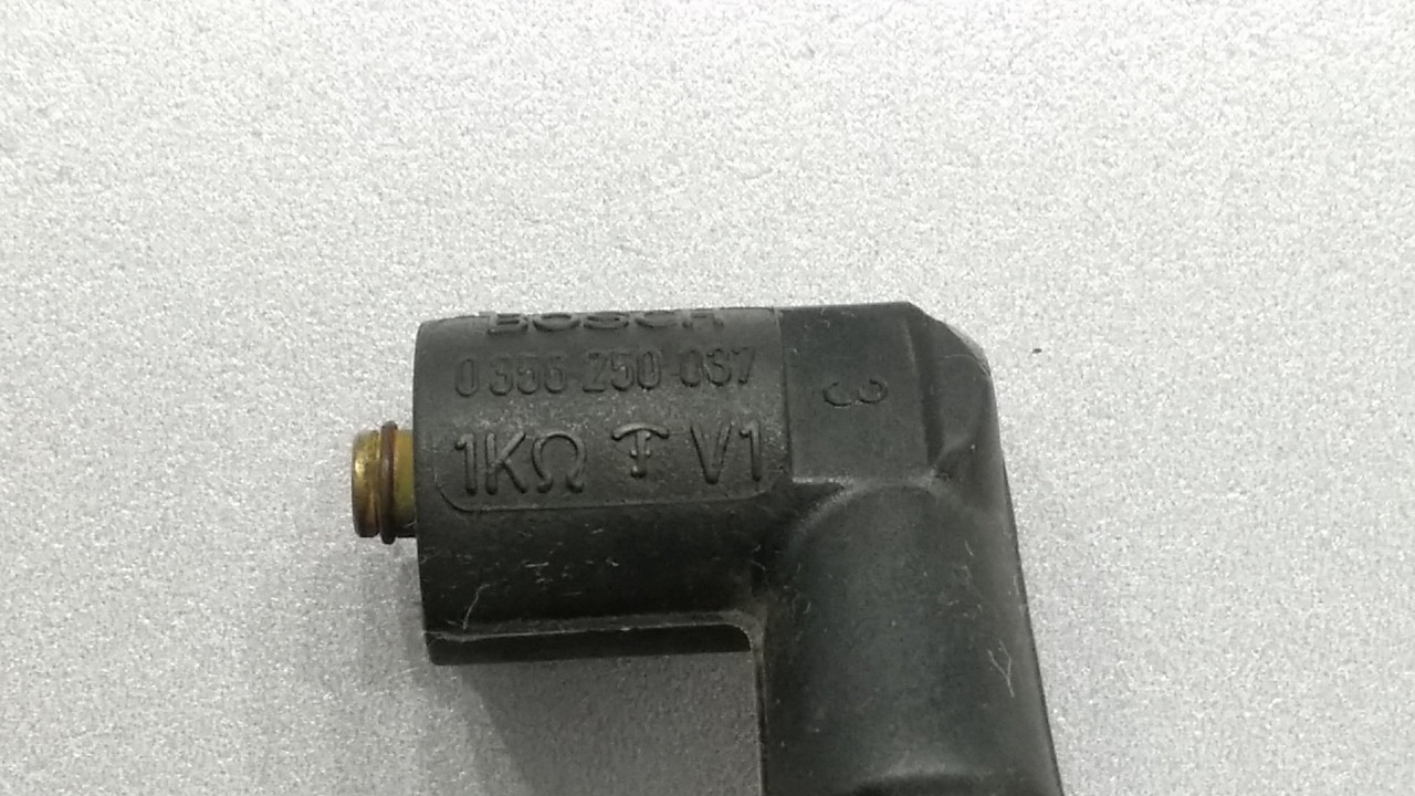 DIJELOVI BOMBINA ALFA ROMEO 147 > 05-09 0356250037